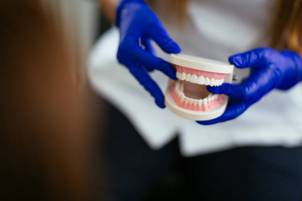 Best Teeth Whitening  in Devine, TX