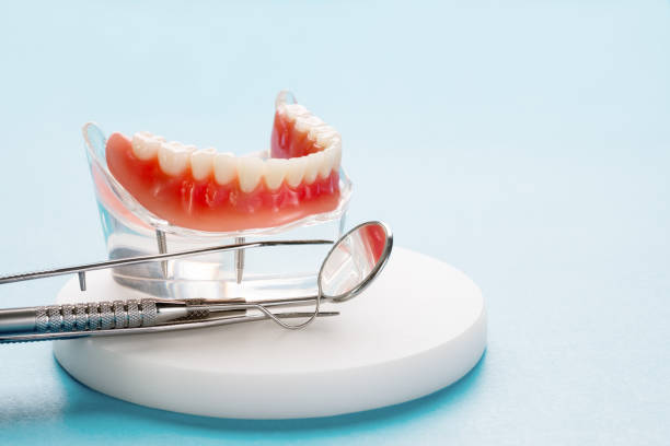 Reliable Devine, TX Dental Services Solutions