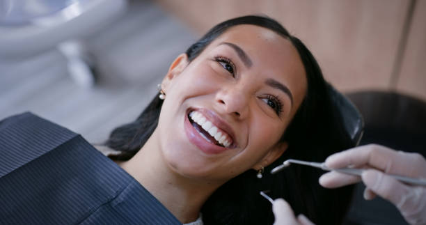 Best Cosmetic Dentistry  in Devine, TX